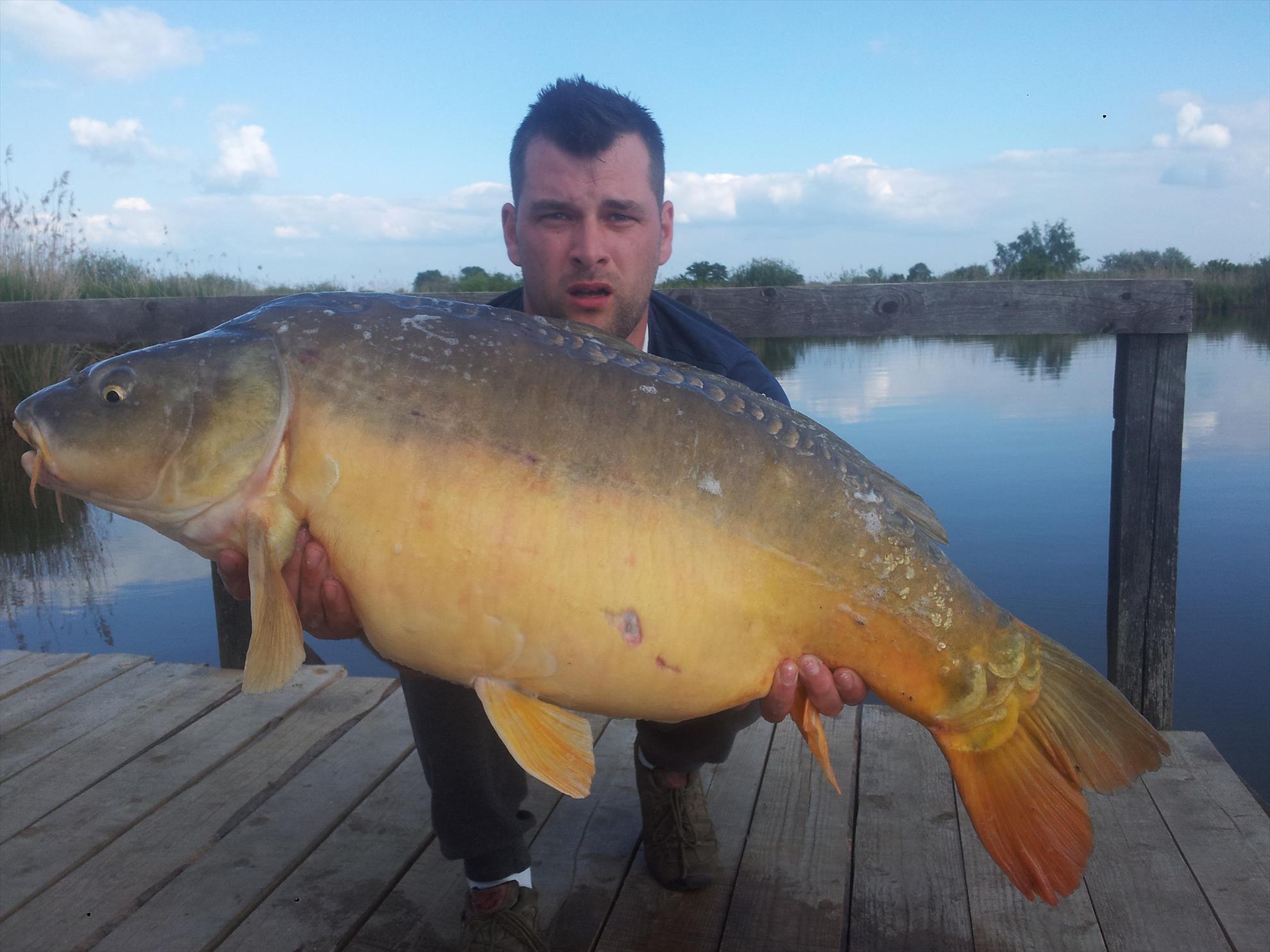 0HAT 3 2016 - 20160430161109.jpg